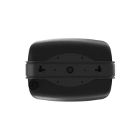 PSM-650-T (Black, White) 5