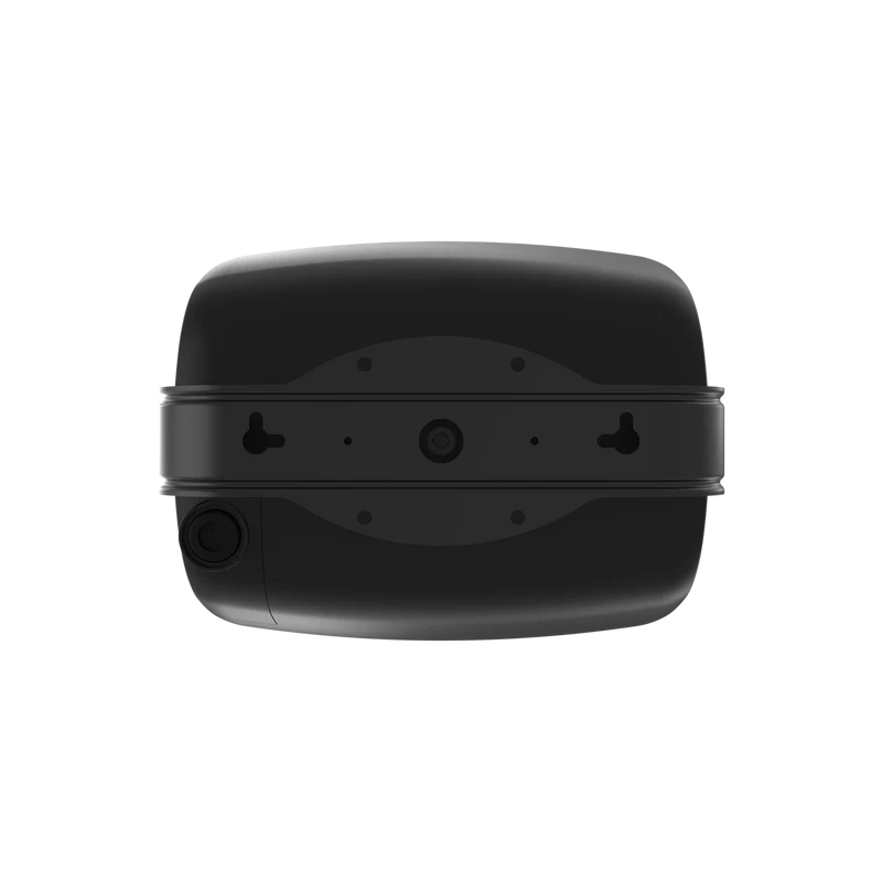 PSM-650-T (Black, White) 5