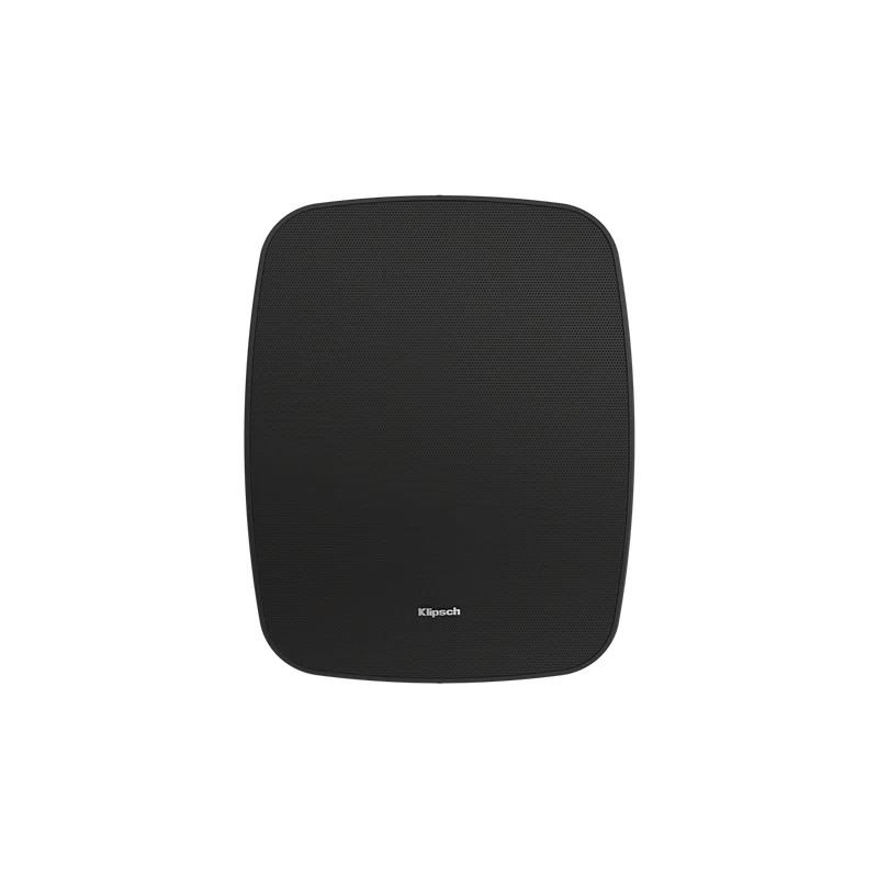 PSM-650-T (Black, White) 3