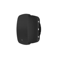 PSM-650-T (Black, White)
