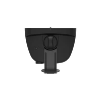 PSM-650-T (Black, White) 6