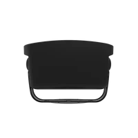 PSM-650-T (Black, White) 7