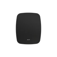 PSM-800-T (Black, White) 12
