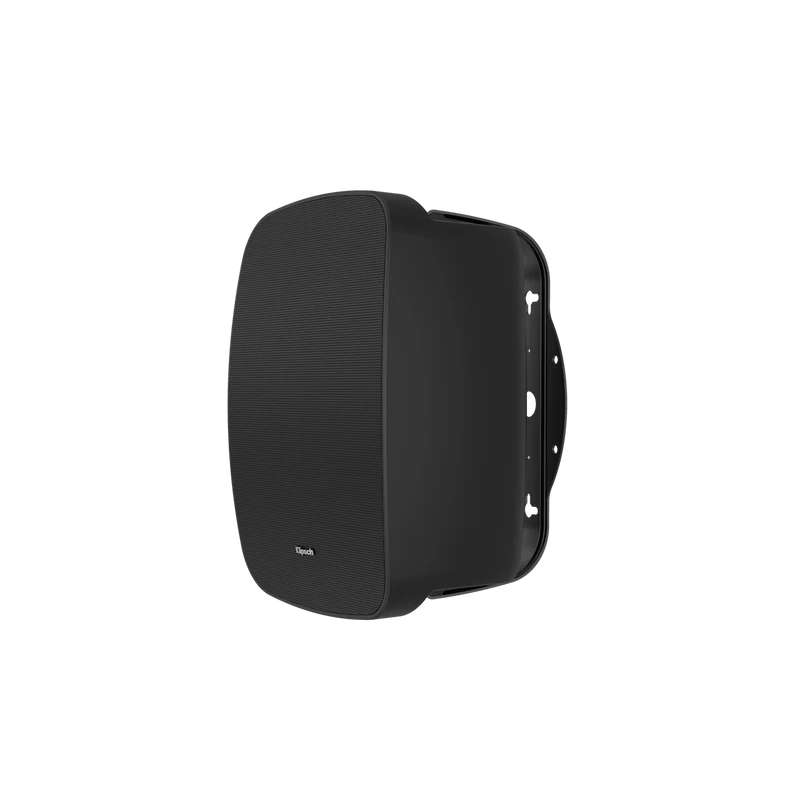 PSM-800-T (Black, White) 7