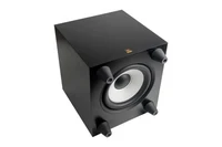 L10 Classic 3