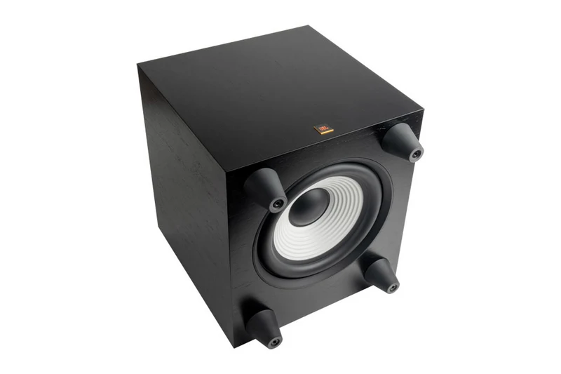 L10 Classic 3
