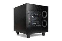 L10 Classic 2