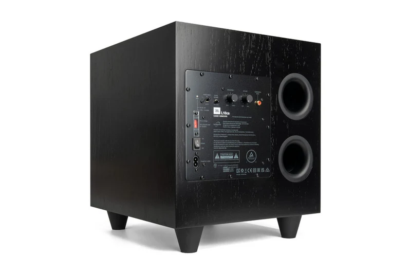 L10 Classic 2