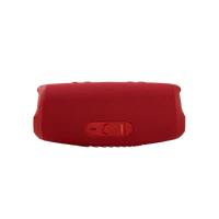 JBL Charge 5 Red 5