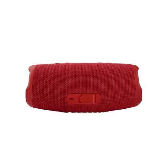 JBL Charge 5 Red 5
