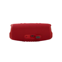 JBL Charge 5 Red