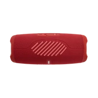 JBL Charge 5 Red 2