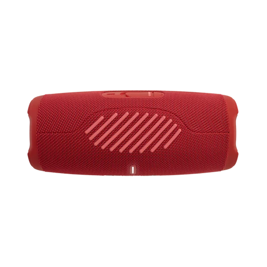 JBL Charge 5 Red 2