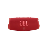 JBL Charge 5 Red 6