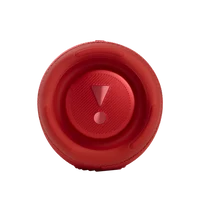 JBL Charge 5 Red 4