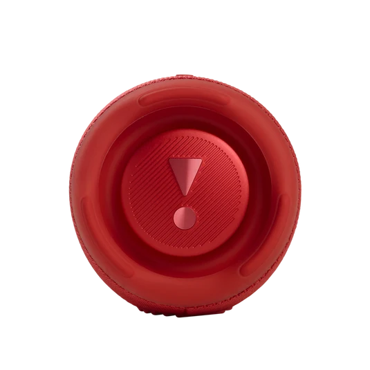 JBL Charge 5 Red 4