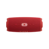JBL Charge 5 Red 3