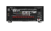 Onkyo TX-RZ70 5