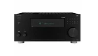 Onkyo TX-RZ70