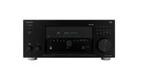 Onkyo TX-RZ70 2