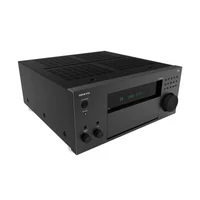Onkyo TX-RZ70 4