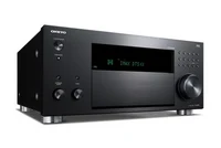 Onkyo TX-RZ50 2