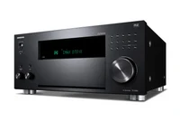 Onkyo TX-RZ50 3