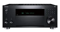 Onkyo TX-RZ50 4