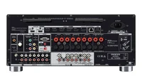 Onkyo TX-RZ50 5
