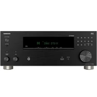 Onkyo TX-RZ30