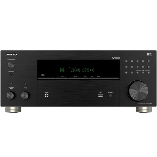 Onkyo TX-RZ30