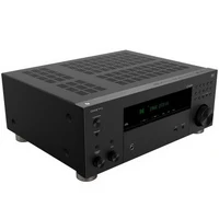 Onkyo TX-RZ30 4