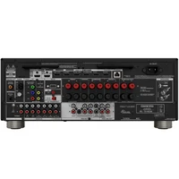 Onkyo TX-RZ30 5