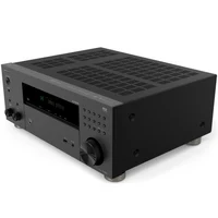 Onkyo TX-RZ30 6