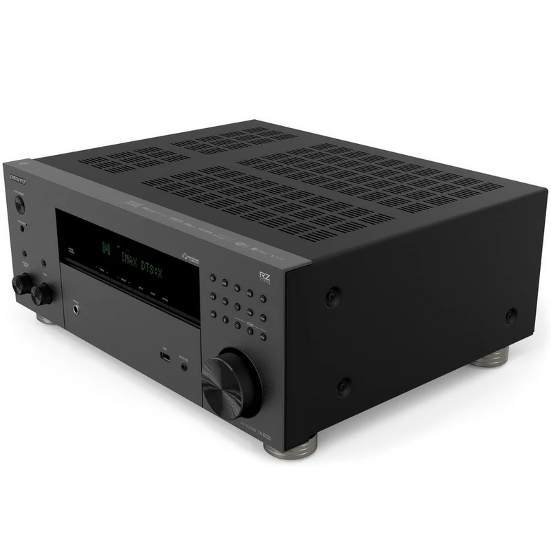 Onkyo TX-RZ30 6