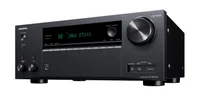 Onkyo TX-NR7100 3