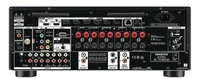 Onkyo TX-NR7100 4