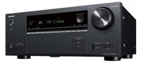 Onkyo TX-NR6100 3