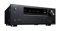 Onkyo TX-NR6100 2