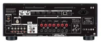 Onkyo TX-NR6100 4