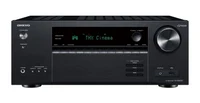 Onkyo TX-NR6100