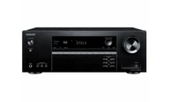 Onkyo TX-NR5100