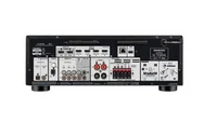Onkyo TX-NR5100 3