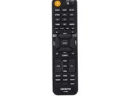 Onkyo TX-NR5100 2