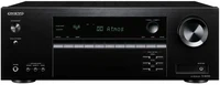 Onkyo TX-SR3100