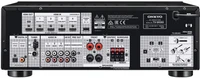 Onkyo TX-SR3100 2