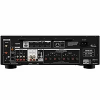 Cтерео ресивер Onkyo TX-8470 2
