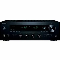 Cтерео ресивер Onkyo TX-8470