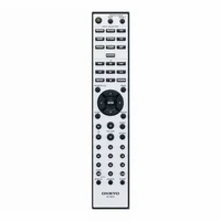 Cтерео ресивер Onkyo TX-8470 3