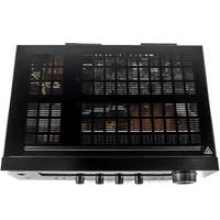 Cтерео ресивер Onkyo TX-8470 5